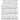 Concerto for Piano and Orchestra C Major K.467 — 2 Pianos, 4 Hands