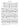 Concerto for Piano and Orchestra C Major K.467 — 2 Pianos, 4 Hands
