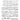 Concerto for Flute, Harp and Orchestra in C Major, K. 299 (297c) — for Flute, Harp & Piano Reduction