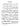 Concerto for Flute, Harp and Orchestra in C Major, K. 299 (297c) — for Flute, Harp & Piano Reduction