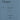 Waltz in E minor Op. Posth.