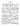 Piano Sonata No. 2 in A Major, Op. 2, No. 2
