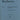 Piano Sonata No. 6 In F Major Op. 10 No. 2 Revised Edition Perahia Edition
