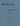 Piano Sonata No. 6 In F Major Op. 10 No. 2 Revised Edition Perahia Edition