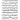 6 Sonatas for Violin Solo Op. 27