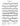 6 Sonatas for Violin Solo Op. 27
