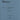 String Quintets - Volume II — Parts