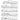 Nocturne in C Sharp minor Op. Posth. — Piano Solo