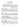 Nocturne in C Sharp minor Op. Posth. — Piano Solo