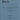 Romance for Viola and Orchestra in F Major Op. 85 — Viola and Piano Reduction