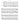 Piano Concerto in C minor, K. 491 — 2 Pianos, 4 Hands