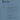 Romance for Viola and Orchestra in F Major Op. 85 — Urtext Edition for Violin and Piano Reduction