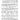 Beethoven: Sonata No. 28 in A Major, Opus 101 — Revised Edition