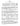 Beethoven: Sonata No. 28 in A Major, Opus 101 — Revised Edition