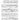 Bassoon Concerto in B-flat Major, K. 191 — for Bassoon & Piano Reduction