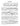 Bassoon Concerto in B-flat Major, K. 191 — for Bassoon & Piano Reduction