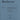 Piano Concerto D Major Op. 61a After the Violin Concerto — 2 Pianos, 4 Hands