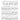 3 Romances for Oboe and Piano Op. 94 — Version for Violin