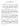 3 Romances for Oboe and Piano Op. 94 — Version for Violin