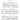Concerto for Violin and Orchestra — Violin and Piano Reduction With Marked and Unmarked Violin Parts Score and Parts