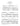 Concerto for Violin and Orchestra — Violin and Piano Reduction With Marked and Unmarked Violin Parts Score and Parts
