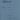 La Vega — Piano Solo