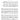 Piano Concerto No. 25 in C Major, K. 503 — 2 Pianos, 4 Hands