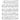 Sonata in B-flat Major, K. 292 (196c) — for Bassoon & Violoncello (Basso continuo)