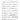 Quintet for Wind Instruments in E-flat Major, Op. 88 No. 2 — Set of Parts