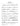 Quintet for Wind Instruments in E-flat Major, Op. 88 No. 2 — Set of Parts