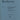 Piano Sonatas Volume 1 Op 2-22