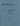 Piano Sonatas Volume 1 Op 2-22