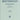 Piano Sonatas Volume 1 Op. 2-22 — Perahia Edition Clothbound