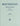 Piano Sonatas Volume 1 Op. 2-22 — Perahia Edition Clothbound