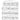 Potpourri Op. 94 (Fantasy) — for Viola and Orchestra (Piano Reduction)