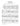 Potpourri Op. 94 (Fantasy) — for Viola and Orchestra (Piano Reduction)