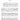 Trumpet Concerto in E Major — With Trumpet Parts in E, E-flat, C and B-flat Trumpet and Piano Reduction