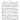 6 Sonatinas, Op. 36 — for Piano
