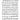String Quartet in G Major, Op. post. 161 D 887 — Set of Parts