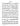 String Quartet in G Major, Op. post. 161 D 887 — Set of Parts