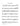 The Seven Last Words of Christ — Arrangement for String Quartet Hob. XX/1B Set of Parts
