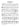 Impromptus, Op. 5 (Versions 1833 and 1850)