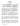 Espa�a, Op. 165 — Piano Solo