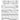 Sonatas for Piano and Violoncello — Revised Edition With Marked and Unmarked String Parts