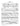 Sonatas for Piano and Violoncello — Revised Edition With Marked and Unmarked String Parts