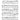 Variations in F minor (Sonata), Hob.XVII:6
