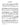 Variations in F minor (Sonata), Hob.XVII:6