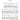 Fairy Tales, Op. 132 (M�rchenerz�hlungen) — Clarinet in B-flat (Violin), Viola and Piano