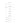 Complete Piano Works - Volume 4