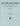 Complete Piano Works - Volume 4 — Hardcover Edition